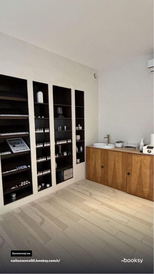 Lokal Warszawa Wilanów, al. Rzeczypospolitej. Zdjęcie 4