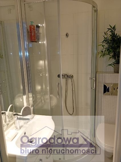 Mieszkanie 1-pokojowe Warszawa Ochota, ul. Barska. Zdjęcie 3