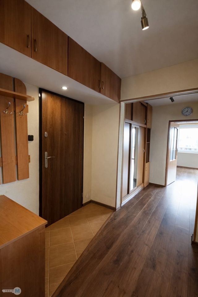 Mieszkanie 3-pokojowe Kielce Podkarczówka. Zdjęcie 7