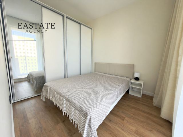 Mieszkanie 2-pokojowe Warszawa Mokotów, ul. Domaniewska. Zdjęcie 1