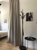 Mieszkanie 1-pokojowe Warszawa Praga-Północ, ul. Radzymińska. Zdjęcie 1