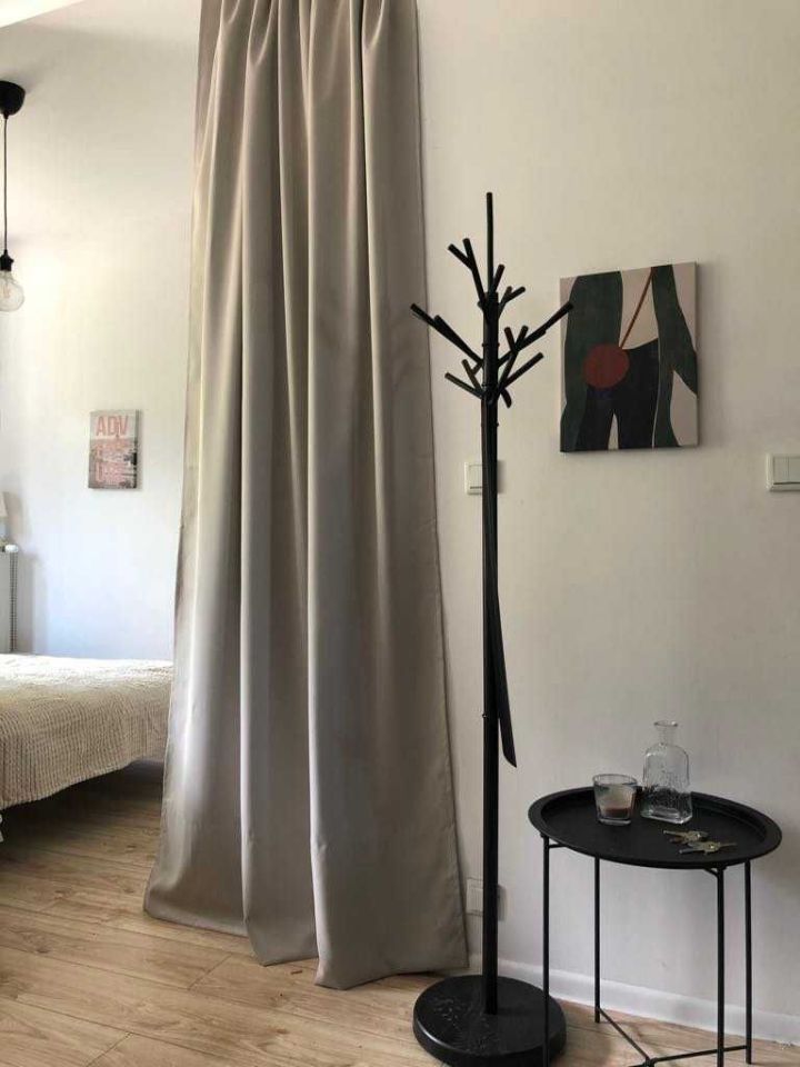 Mieszkanie 1-pokojowe Warszawa Praga-Północ, ul. Radzymińska. Zdjęcie 2