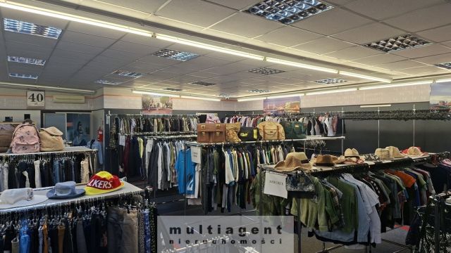 Lokal Dębno, ul. Ogrodowa. Zdjęcie 5