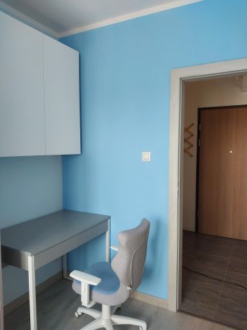 Mieszkanie 2-pokojowe Kraków Dąbie, ul. Dąbska. Zdjęcie 11