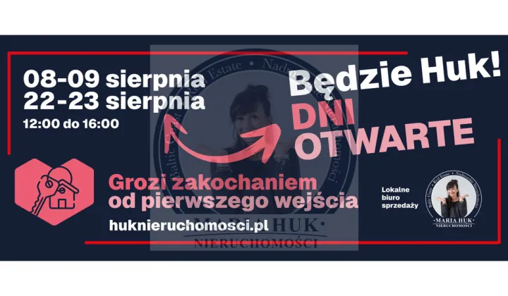 Mieszkanie 3-pokojowe Trzęsacz, ul. Kamieńska