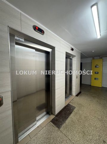 Mieszkanie 1-pokojowe Jastrzębie-Zdrój, ul. Kaszubska. Zdjęcie 10
