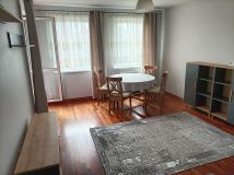 Mieszkanie 2-pokojowe Wrocław Fabryczna, ul. Kozia. Zdjęcie 2