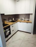 Mieszkanie 1-pokojowe Katowice Ochojec, ul. Ziołowa. Zdjęcie 1