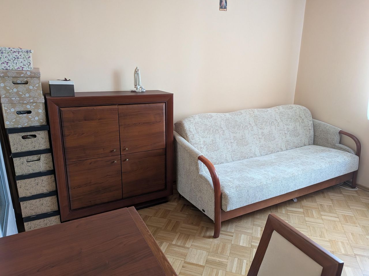 Mieszkanie 3-pokojowe Pułtusk, ul. Pana Tadeusza. Zdjęcie 7