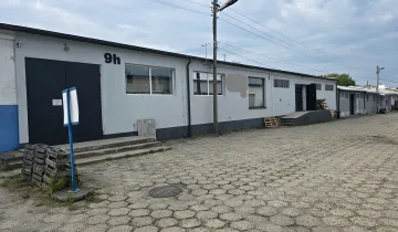 Nieruchomość komercyjna do wynajęcia bez pośredników 
 
 Bralin - Widok 5