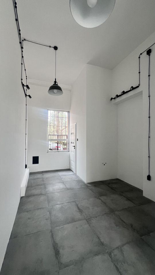 Lokal Gdańsk Wrzeszcz, al. Grunwaldzka. Zdjęcie 11