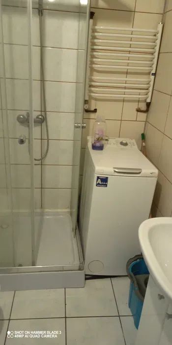 Mieszkanie 2-pokojowe Wrocław Popowice, ul. Żubrza. Zdjęcie 6