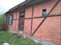 Działka siedliskowa Wyryki-Adampol. Zdjęcie 2