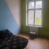 Mieszkanie 3-pokojowe Jugów. Zdjęcie 1