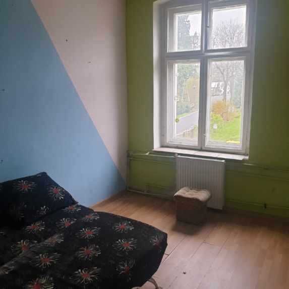 Mieszkanie 3-pokojowe Jugów. Zdjęcie 2