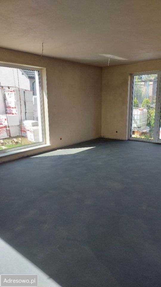 bliźniak, 4 pokoje Mysłowice. Zdjęcie 7