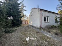 dom wolnostojący, 4 pokoje Zagościniec, ul. Wrzosowa