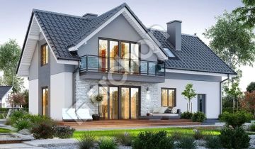 Działka budowlana Trzebiatów, ul. Morska