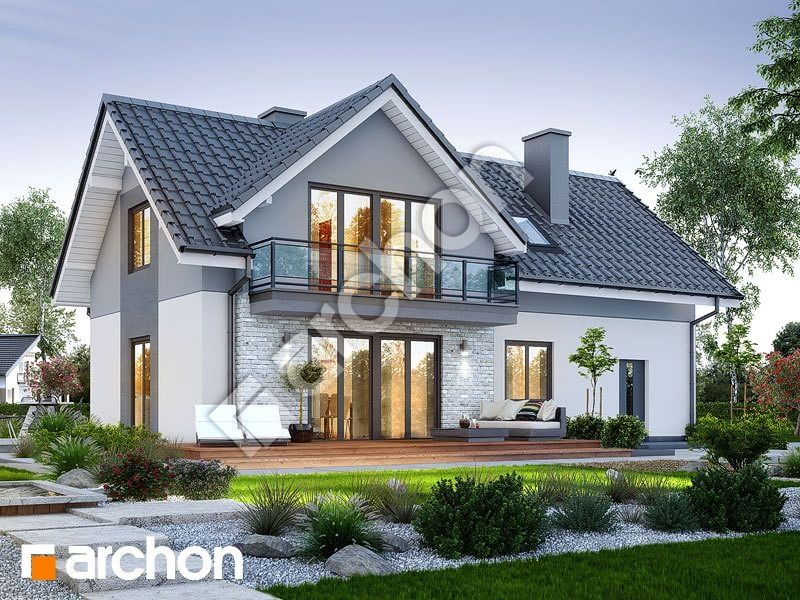 Działka budowlana Trzebiatów, ul. Morska. Zdjęcie 2