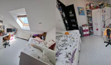 Mieszkanie 4-pokojowe Gorzów Wielkopolski Górczyn, ul. Wincentego Witosa