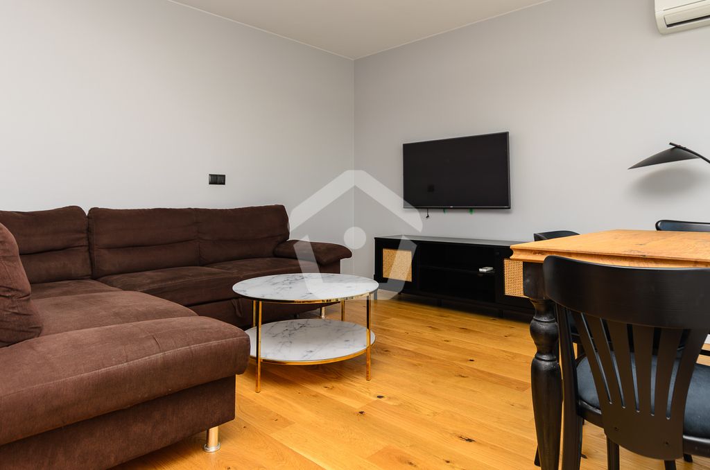 Mieszkanie 3-pokojowe Rzeszów Staroniwa, ul. Potokowa. Zdjęcie 3