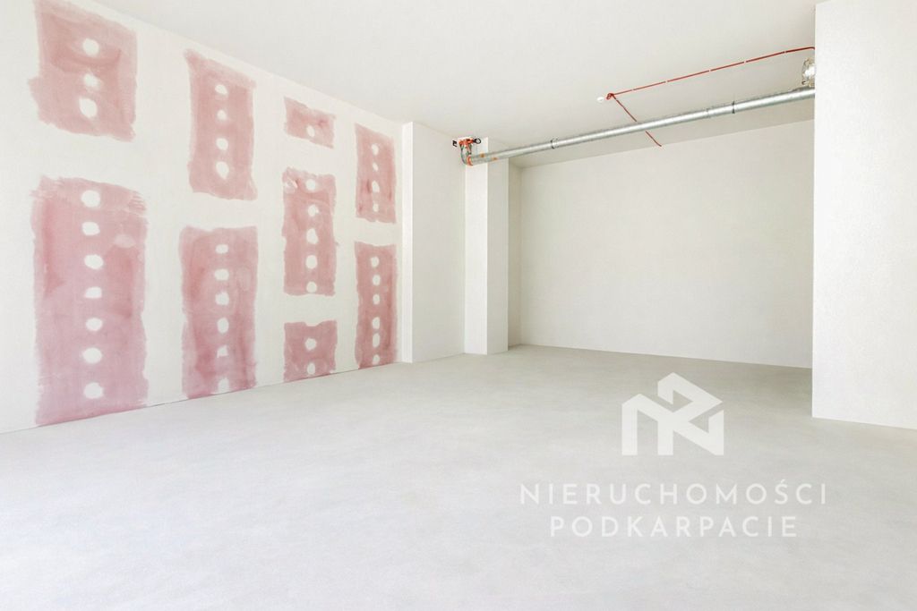 Lokal Rzeszów, ul. Fryderyka Szopena. Zdjęcie 5