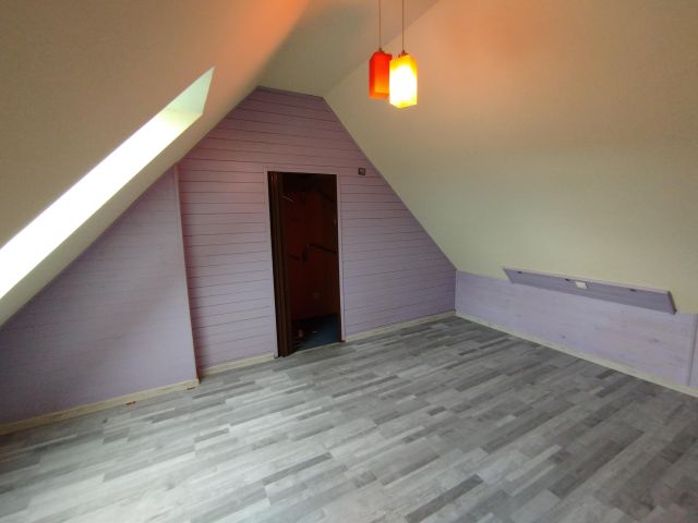 Mieszkanie 3-pokojowe Jelenia Góra Zabobrze. Zdjęcie 7