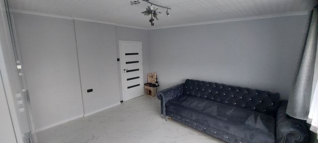 Mieszkanie 2-pokojowe Nowa Cerkiew. Zdjęcie 1