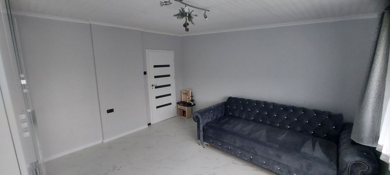 Mieszkanie 2-pokojowe Nowa Cerkiew