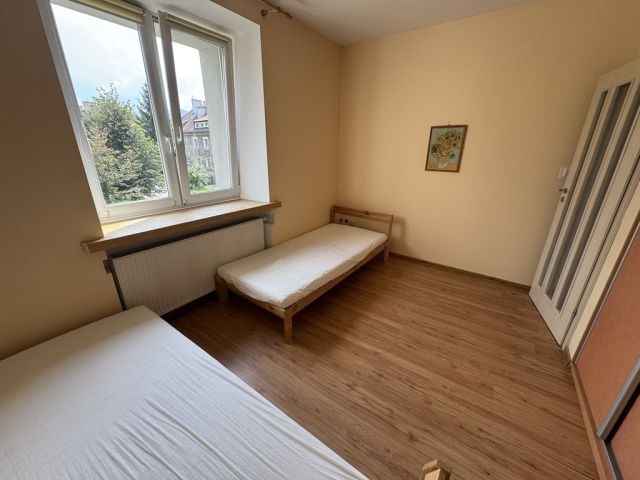 Mieszkanie 4-pokojowe Stronie Śląskie, ul. Morawka. Zdjęcie 7