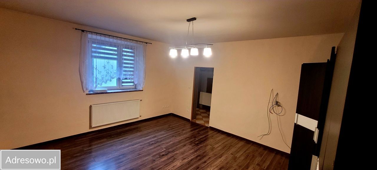 dom, 2 pokoje Chmielnik. Zdjęcie 10