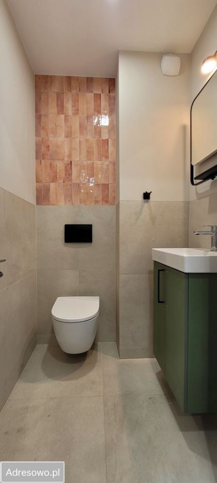 Mieszkanie 5-pokojowe Tychy, al. Bielska. Zdjęcie 15