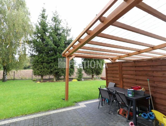 bliźniak, 5 pokoi Iława, ul. Lipowy Dwór. Zdjęcie 19