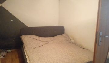 dom wolnostojący, 3 pokoje Petrykozy