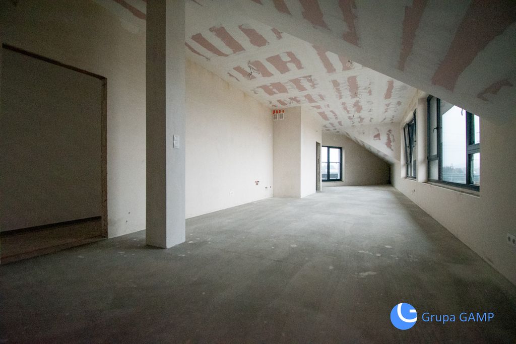 Lokal Zielonki, ul. Na Piaski. Zdjęcie 10