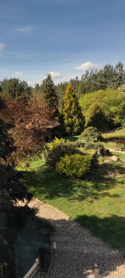 dom wolnostojący, 5 pokoi Piła Motylewo, ul. Sowia. Zdjęcie 23