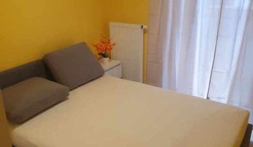 Mieszkanie 2-pokojowe Warszawa Wola, ul. Marcina Kasprzaka