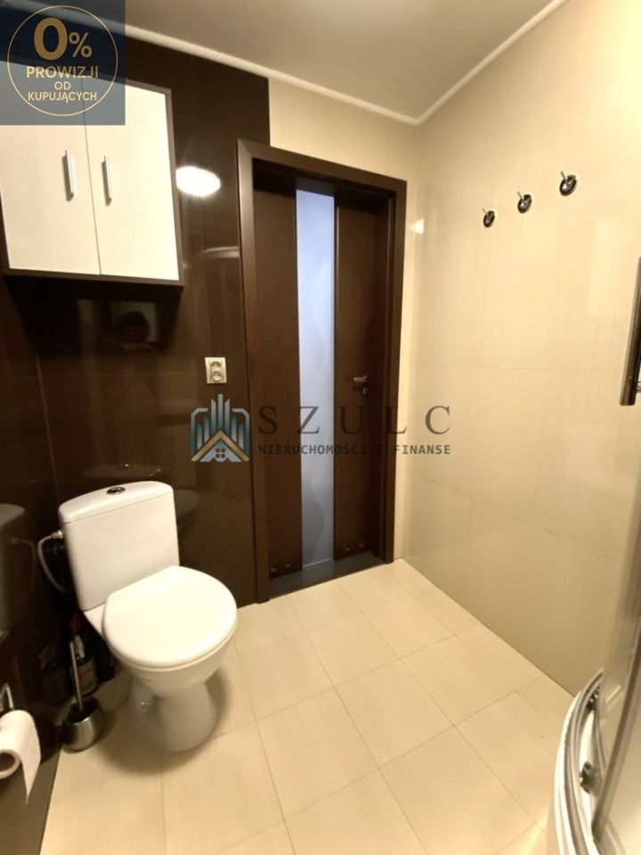 bliźniak, 5 pokoi Suwałki. Zdjęcie 27