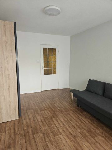 Mieszkanie 3-pokojowe Białystok Piasta, ul. Bolesława Chrobrego. Zdjęcie 1