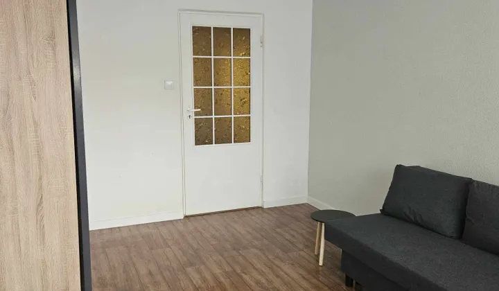 Mieszkanie 3-pokojowe Białystok Piasta, ul. Bolesława Chrobrego