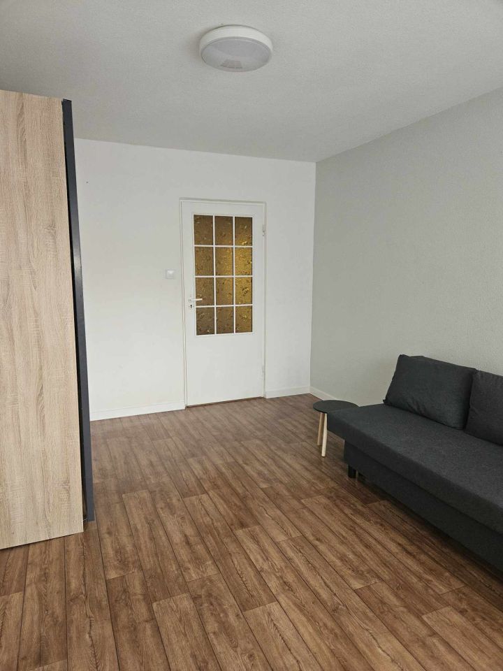 Mieszkanie 3-pokojowe Białystok Piasta, ul. Bolesława Chrobrego. Zdjęcie 5