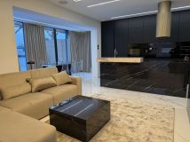 Mieszkanie 4-pokojowe Nowy Dwór Mazowiecki, ul. Jasna