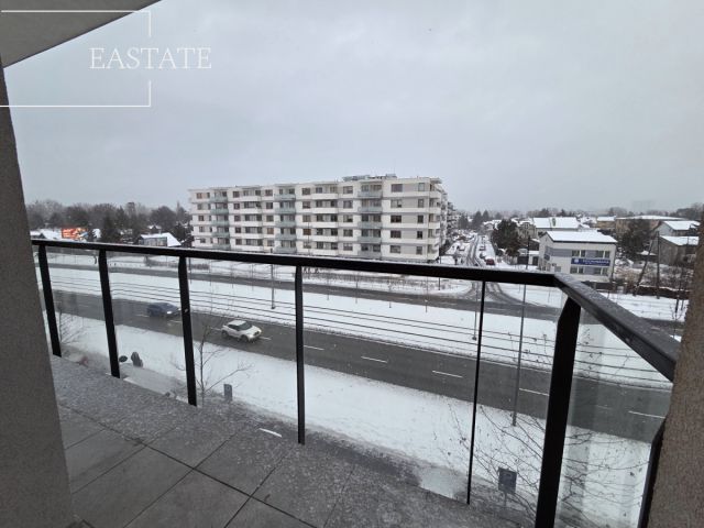 Mieszkanie 2-pokojowe Warszawa Bemowo, ul. Powstańców Śląskich. Zdjęcie 13