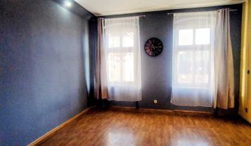 Mieszkanie 1-pokojowe Ząbkowice Śląskie