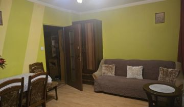 Mieszkanie 2-pokojowe Wołomin, al. Aleja Armii Krajowej