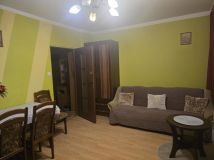 Mieszkanie 2-pokojowe Wołomin, al. Aleja Armii Krajowej