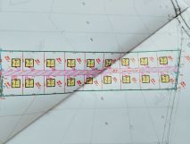 Działka budowlana Łukowa