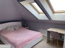 Mieszkanie 2-pokojowe Sokółka, ul. Władysława Broniewskiego. Zdjęcie 2