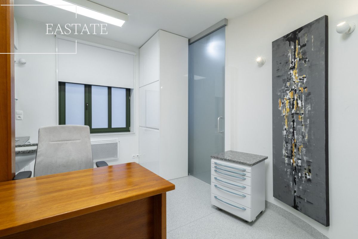 Lokal Sopot, ul. Jana Jerzego Haffnera. Zdjęcie 4