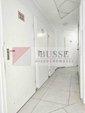 Lokal Szczecin Śródmieście, ul. Odzieżowa. Zdjęcie 9